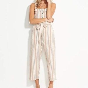 Billabong Jumpsuit